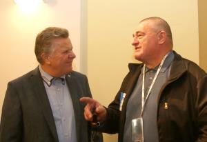 ZAKLJUČEK TEKAŠKEGA POKALA 79 FOTO LJUBO VUKELIČ